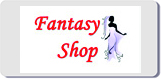 Fantasy Shop