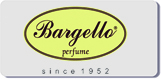 Bargello Parfume